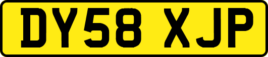 DY58XJP