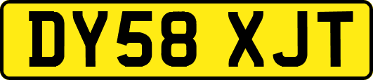 DY58XJT