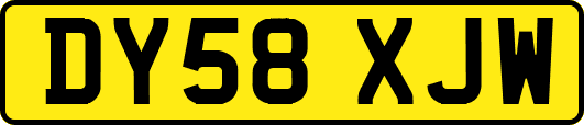 DY58XJW
