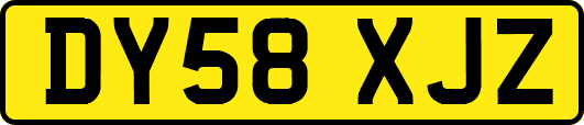 DY58XJZ
