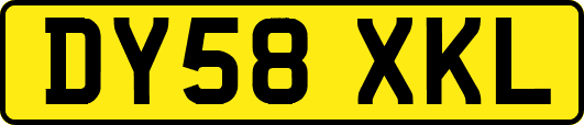 DY58XKL