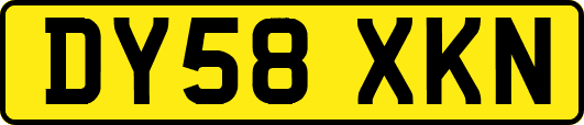 DY58XKN
