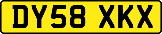 DY58XKX