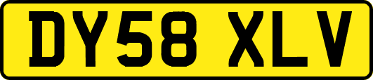DY58XLV