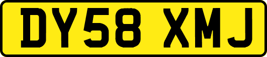 DY58XMJ