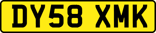 DY58XMK