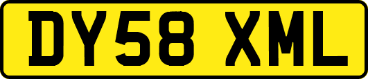 DY58XML