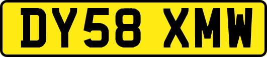 DY58XMW