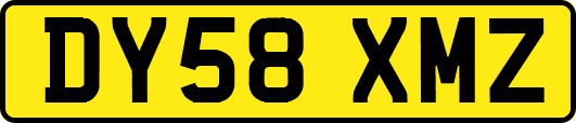 DY58XMZ