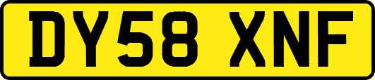 DY58XNF