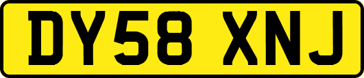 DY58XNJ