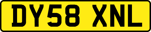 DY58XNL