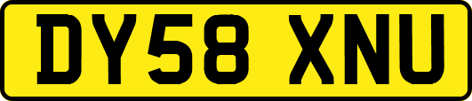 DY58XNU