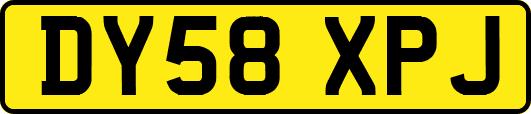 DY58XPJ