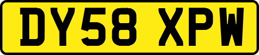 DY58XPW
