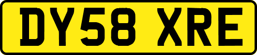 DY58XRE