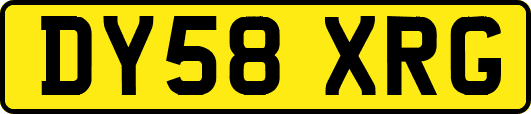 DY58XRG