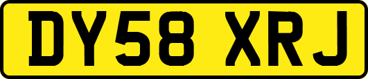 DY58XRJ