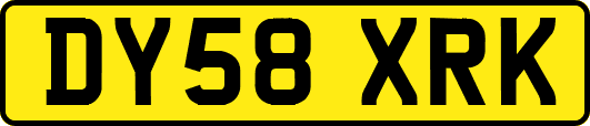 DY58XRK