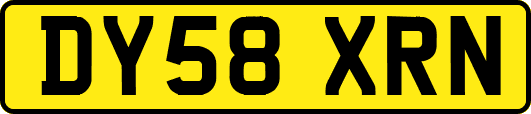 DY58XRN
