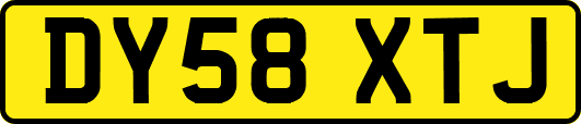 DY58XTJ