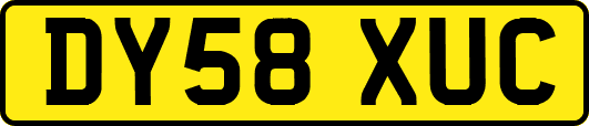 DY58XUC
