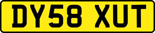DY58XUT