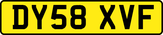 DY58XVF