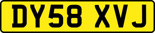 DY58XVJ