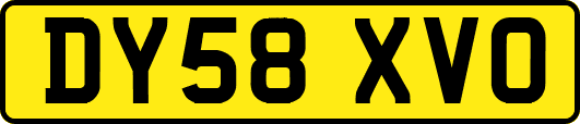 DY58XVO