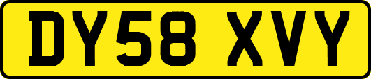 DY58XVY