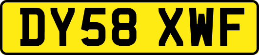DY58XWF