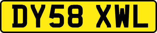 DY58XWL