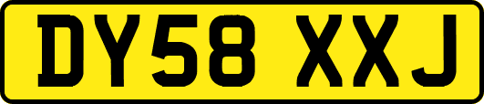DY58XXJ
