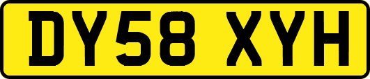 DY58XYH