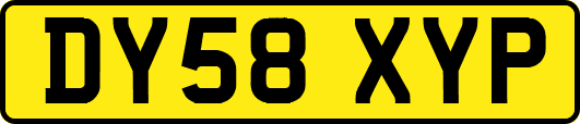 DY58XYP
