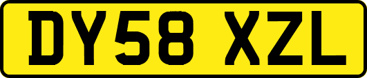 DY58XZL