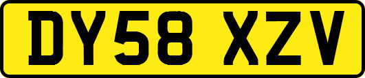 DY58XZV