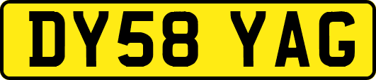 DY58YAG