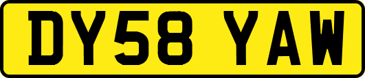 DY58YAW