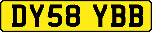 DY58YBB