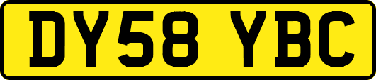 DY58YBC