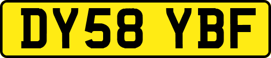 DY58YBF