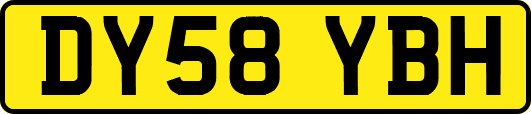 DY58YBH