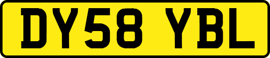 DY58YBL