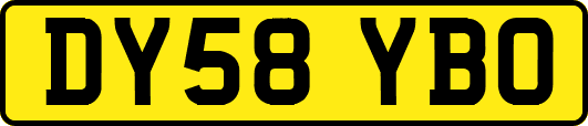 DY58YBO