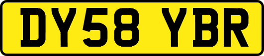 DY58YBR