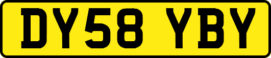 DY58YBY