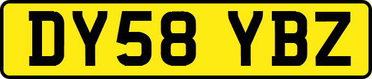 DY58YBZ
