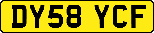DY58YCF